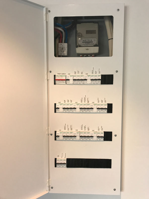 a-tidy-labelled-electrical-distribution-board-in-auckland