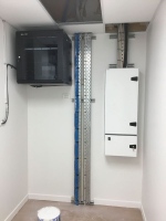 a-photo-of-commerical-cabling-and-distribution-board-in-auckland