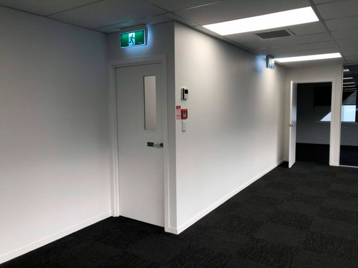 commercial-office-lighting-upgrade-in-auckland-additional-example