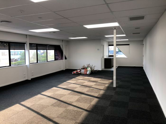 commercial-office-lighting-upgrade-in-auckland