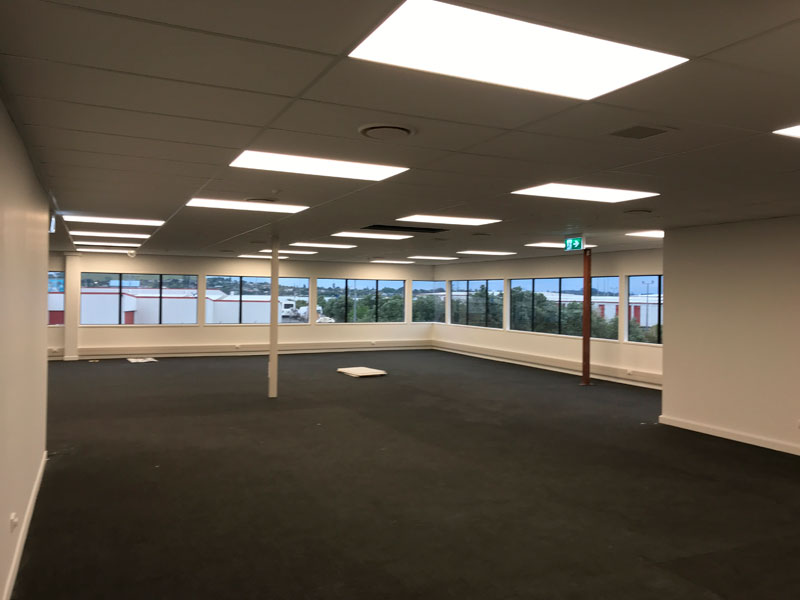large-commercial-office-lighting-upgrade-in-auckland