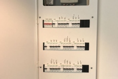 a-tidy-labelled-electrical-distribution-board-in-auckland