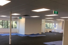 commercial-office-lighting-installation-in-auckland