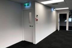 commercial-office-lighting-upgrade-in-auckland-additional-example