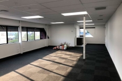 commercial-office-lighting-upgrade-in-auckland
