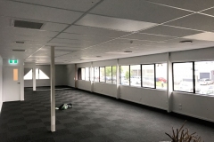 new-powerpoint-installtion-in-commercial-building-in-auckland