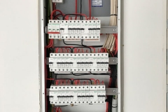 now-that-is-what-power-box-cabling-should-look-like