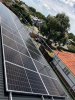 solar-panel-installation-in-auckland