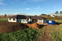 abernethy-electrics-on-site-of-new-home-build-in-auckland