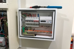 additional-circuit-board-installation-by-abernethy-electrics