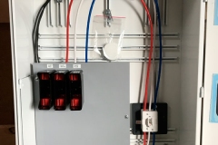 an-electrical-distribution-board-for-a-shed-in-auckland