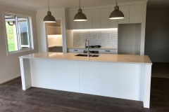 example-of-kitchen-lighting-by-abernethy-electrics