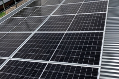 solar-panel-installation-by-abernethy-slectrics-in-auckland