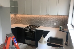 under-cupboard-kitchen-lighting-in-auckland-by-abernethy-electrics