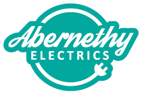 Your trusted electrician Auckland - Abernethy Electrics