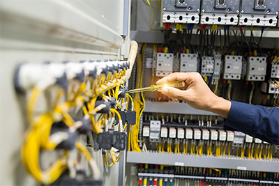 electrical maintenance in Auckland electrical maintenance in Auckland